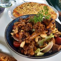  at Gasthof Mayr in Pucking