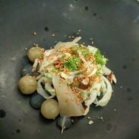  at Restaurant L'Aigle d'Or in Azay-le-rideau