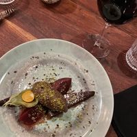 Brownie   at Gärtnerei  in Essen