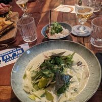  at Gärtnerei  in Essen