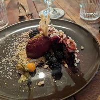  at Gärtnerei  in Essen