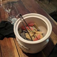  at Gärtnerei  in Essen