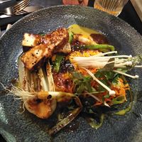  at Gärtnerei  in Essen