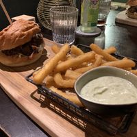  at Gärtnerei  in Essen