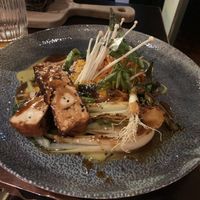  at Gärtnerei  in Essen