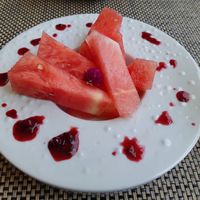  at Puro in Covilha