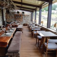  at Puro in Covilha