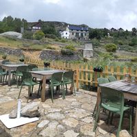  at Puro in Covilha