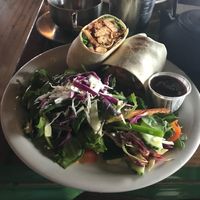 Photo 1 at The Witches Brew in West Hempstead