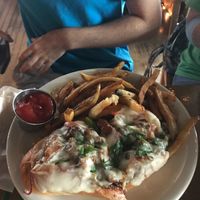 Photo 2 at The Witches Brew in West Hempstead