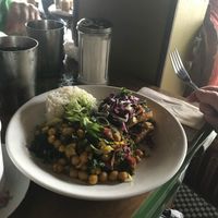 Photo 3 at The Witches Brew in West Hempstead