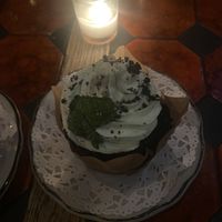   at The Witches Brew in West Hempstead