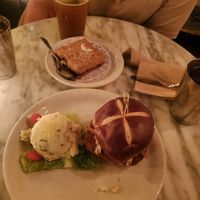  at The Witches Brew in West Hempstead