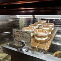   at The Witches Brew in West Hempstead