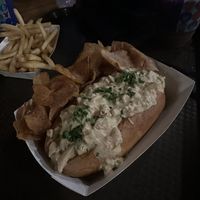   at Walt Disney World - Rosie's in Lake Buena Vista