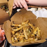  at Copper Branch - Sainte-Catherine  in Montreal