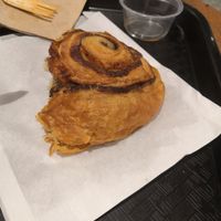  at Copper Branch - Sainte-Catherine  in Montreal