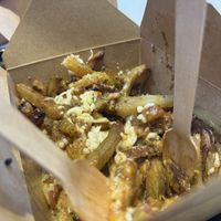   at Copper Branch - Sainte-Catherine  in Montreal