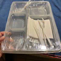   at Vegan Curries Alajuela in Alajuela