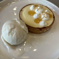   at CANES Vegan Casual Dining Restaurant & Grocery Store in Bangkok