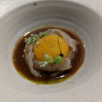  at CANES Culinary Lab & Fine-Dining Restaurant in Pak Kret