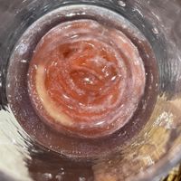   at CANES Culinary Lab & Fine-Dining Restaurant in Pak Kret