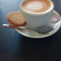 PUNSELIEEEEE ❤️ at Karma Kebab in Utrecht