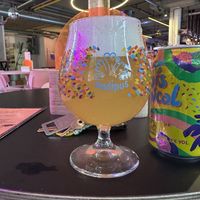   at Karma Kebab in Utrecht