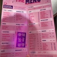   at Karma Kebab in Utrecht