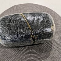  at Tassili's Raw Reality in Atlanta