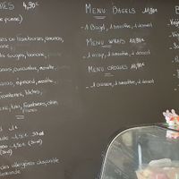  at GREEN FOOD in Chalons-en-champagne