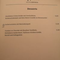  at Kybfelsen in Freiburg