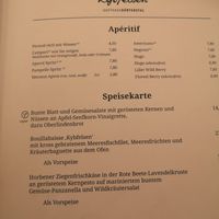  at Kybfelsen in Freiburg