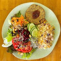  at Esperança.Eco in Rio De Janeiro