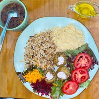  at Esperança.Eco in Rio De Janeiro