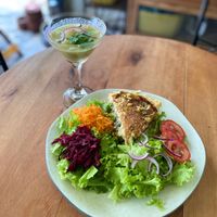  at Esperança.Eco in Rio De Janeiro