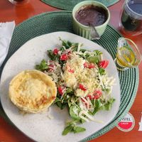  at Esperança.Eco in Rio De Janeiro