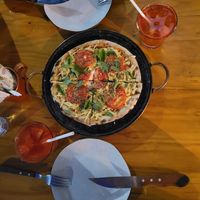  at Esperança.Eco in Rio De Janeiro