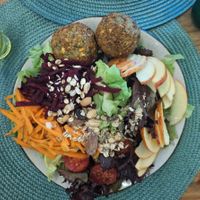  at Esperança.Eco in Rio De Janeiro