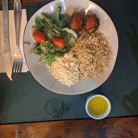  at Esperança.Eco in Rio De Janeiro