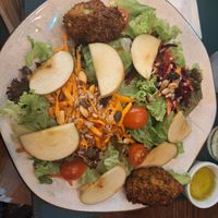  at Esperança.Eco in Rio De Janeiro