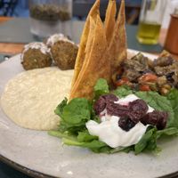   at Esperança.Eco in Rio De Janeiro