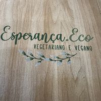   at Esperança.Eco in Rio De Janeiro
