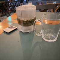   at Esperança.Eco in Rio De Janeiro