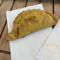 Huera  at BCN - Mediterranean Terrace - T1 in Barcelona