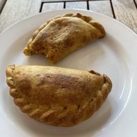   at BCN - Mediterranean Terrace - T1 in Barcelona