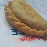  at BCN - Mediterranean Terrace - T1 in Barcelona