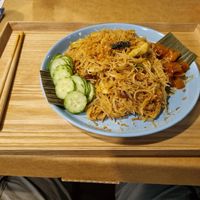  at 403 Museum by The Space in Oita