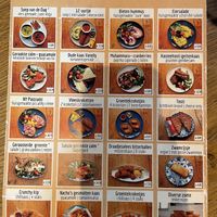   at De Zalmen in Doorwerth