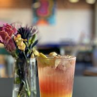   at Schimpanski CafeDeli - Maybe closed in Biberach